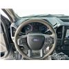 Image 13 : 2020 FORD F350 XLT CREW CAB DUALLY PICKUP