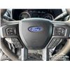 Image 17 : 2020 FORD F350 XLT CREW CAB DUALLY PICKUP