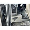Image 18 : 2020 FORD F350 XLT CREW CAB DUALLY PICKUP