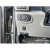 Image 19 : 2020 FORD F350 XLT CREW CAB DUALLY PICKUP