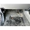 Image 20 : 2020 FORD F350 XLT CREW CAB DUALLY PICKUP