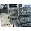 Image 21 : 2020 FORD F350 XLT CREW CAB DUALLY PICKUP
