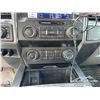 Image 23 : 2020 FORD F350 XLT CREW CAB DUALLY PICKUP