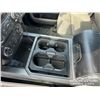 Image 24 : 2020 FORD F350 XLT CREW CAB DUALLY PICKUP