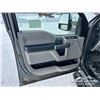Image 26 : 2020 FORD F350 XLT CREW CAB DUALLY PICKUP