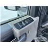 Image 27 : 2020 FORD F350 XLT CREW CAB DUALLY PICKUP