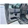 Image 28 : 2020 FORD F350 XLT CREW CAB DUALLY PICKUP