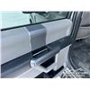 Image 29 : 2020 FORD F350 XLT CREW CAB DUALLY PICKUP