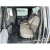 Image 30 : 2020 FORD F350 XLT CREW CAB DUALLY PICKUP