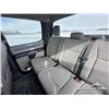 Image 31 : 2020 FORD F350 XLT CREW CAB DUALLY PICKUP