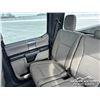 Image 32 : 2020 FORD F350 XLT CREW CAB DUALLY PICKUP