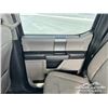 Image 33 : 2020 FORD F350 XLT CREW CAB DUALLY PICKUP