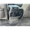 Image 34 : 2020 FORD F350 XLT CREW CAB DUALLY PICKUP