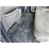 Image 35 : 2020 FORD F350 XLT CREW CAB DUALLY PICKUP