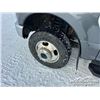 Image 36 : 2020 FORD F350 XLT CREW CAB DUALLY PICKUP
