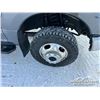 Image 38 : 2020 FORD F350 XLT CREW CAB DUALLY PICKUP