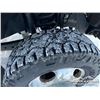Image 39 : 2020 FORD F350 XLT CREW CAB DUALLY PICKUP