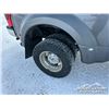 Image 40 : 2020 FORD F350 XLT CREW CAB DUALLY PICKUP