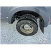 Image 42 : 2020 FORD F350 XLT CREW CAB DUALLY PICKUP