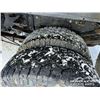 Image 43 : 2020 FORD F350 XLT CREW CAB DUALLY PICKUP