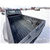 Image 46 : 2020 FORD F350 XLT CREW CAB DUALLY PICKUP