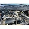Image 51 : 2020 FORD F350 XLT CREW CAB DUALLY PICKUP