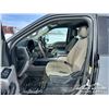 Image 6 : 2020 FORD F350 XLT CREW CAB DUALLY PICKUP