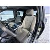 Image 7 : 2020 FORD F350 XLT CREW CAB DUALLY PICKUP