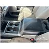 Image 8 : 2020 FORD F350 XLT CREW CAB DUALLY PICKUP