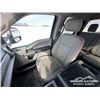 Image 9 : 2020 FORD F350 XLT CREW CAB DUALLY PICKUP