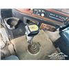 Image 10 : 1990 FREIGHTLINER T/A 20 FT. TILT DECK TRUCK