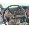 Image 11 : 1990 FREIGHTLINER T/A 20 FT. TILT DECK TRUCK