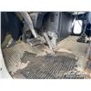 Image 15 : 1990 FREIGHTLINER T/A 20 FT. TILT DECK TRUCK