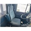 Image 19 : 1990 FREIGHTLINER T/A 20 FT. TILT DECK TRUCK