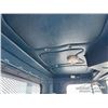 Image 20 : 1990 FREIGHTLINER T/A 20 FT. TILT DECK TRUCK