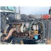Image 23 : 1990 FREIGHTLINER T/A 20 FT. TILT DECK TRUCK