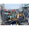 Image 25 : 1990 FREIGHTLINER T/A 20 FT. TILT DECK TRUCK