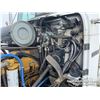 Image 28 : 1990 FREIGHTLINER T/A 20 FT. TILT DECK TRUCK