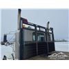 Image 30 : 1990 FREIGHTLINER T/A 20 FT. TILT DECK TRUCK
