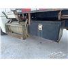 Image 31 : 1990 FREIGHTLINER T/A 20 FT. TILT DECK TRUCK