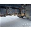 Image 32 : 1990 FREIGHTLINER T/A 20 FT. TILT DECK TRUCK