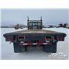 Image 33 : 1990 FREIGHTLINER T/A 20 FT. TILT DECK TRUCK