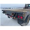 Image 35 : 1990 FREIGHTLINER T/A 20 FT. TILT DECK TRUCK
