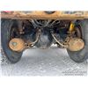 Image 36 : 1990 FREIGHTLINER T/A 20 FT. TILT DECK TRUCK
