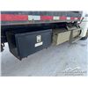 Image 39 : 1990 FREIGHTLINER T/A 20 FT. TILT DECK TRUCK