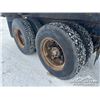 Image 40 : 1990 FREIGHTLINER T/A 20 FT. TILT DECK TRUCK