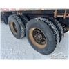 Image 42 : 1990 FREIGHTLINER T/A 20 FT. TILT DECK TRUCK