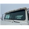 Image 48 : 1990 FREIGHTLINER T/A 20 FT. TILT DECK TRUCK