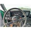 Image 11 : 1994 GMC TOPKICK T/A 20 FT. FLATBED TRUCK