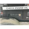 Image 13 : 1994 GMC TOPKICK T/A 20 FT. FLATBED TRUCK